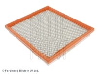 Blue Print ADA102236 Luftfilter FüR RAM Sebring Voyager 2.4-3.8 01.95- Chrysler