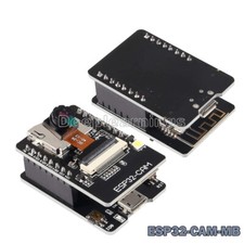 ESP32-CAM-MB CH340G 5V WIFI Bluetooth Development Board OV2640 Camera Module