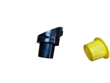 Sandvik Coroturn HP C6-PDJNL-45065-1504HP Capto 6 indexable cutter head