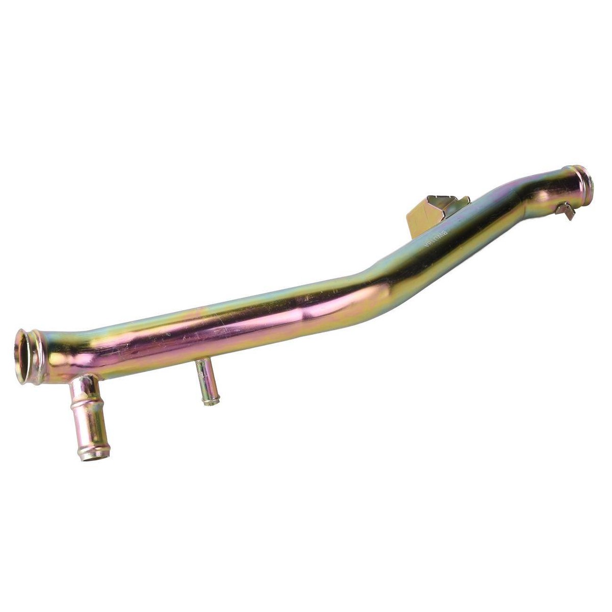 for MITSUBISHI 97-02 Mirage 1.5l-l4 Radiator Inlet Coolant