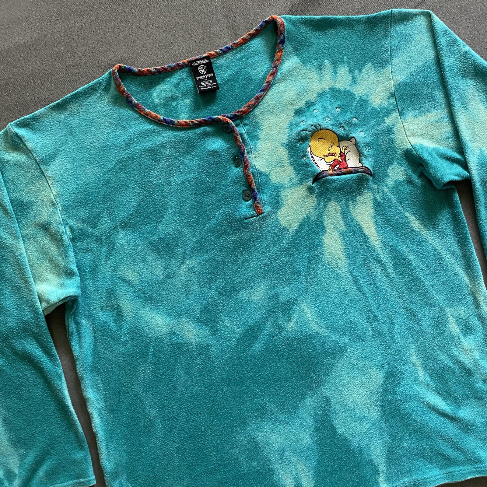 Picture 3 of 14
