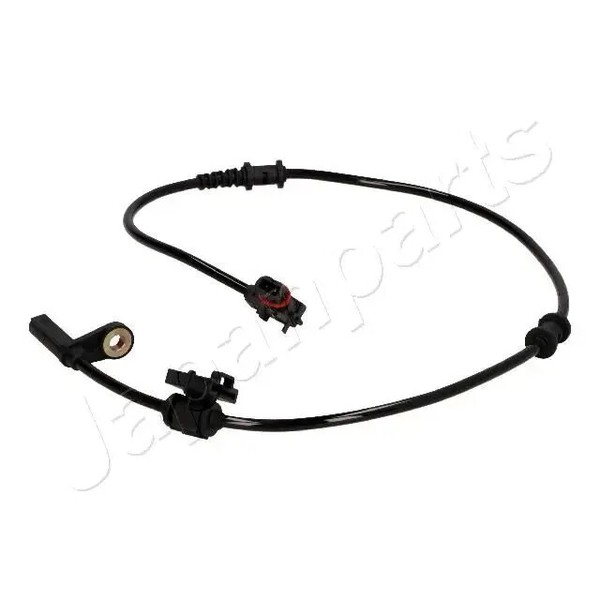 Chrysler 300C 3.0CRD ABS Sensor 05--image