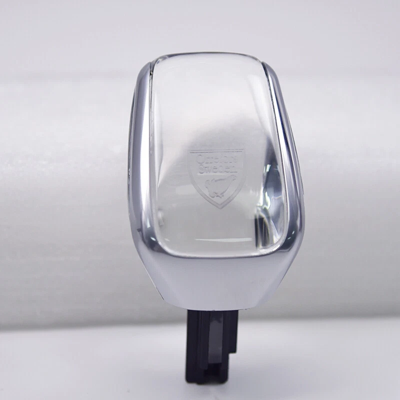 2017 volvo on sale s60 accessories