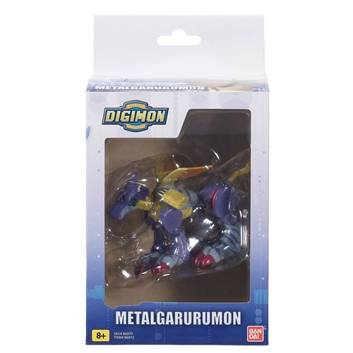 Digimon