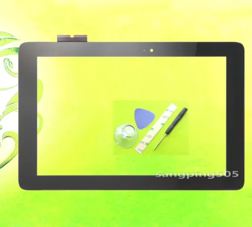 F Ecran Tactile Touch Screen Digitizer For Asus 10.1'' T100 T101H T102H T103HA