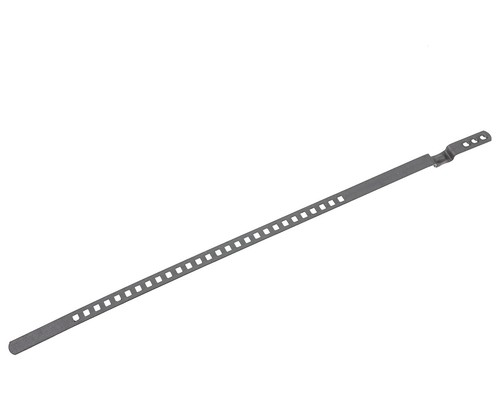 25x abrazaderas para manguitos de eje 7mm 13x largo + 12x corto coche puños - Imagen 5 de 8