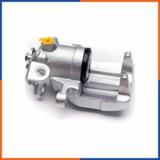 Bremssattel hinten rechts für AUDI | BHN139E, V108527, 520982, BC52351