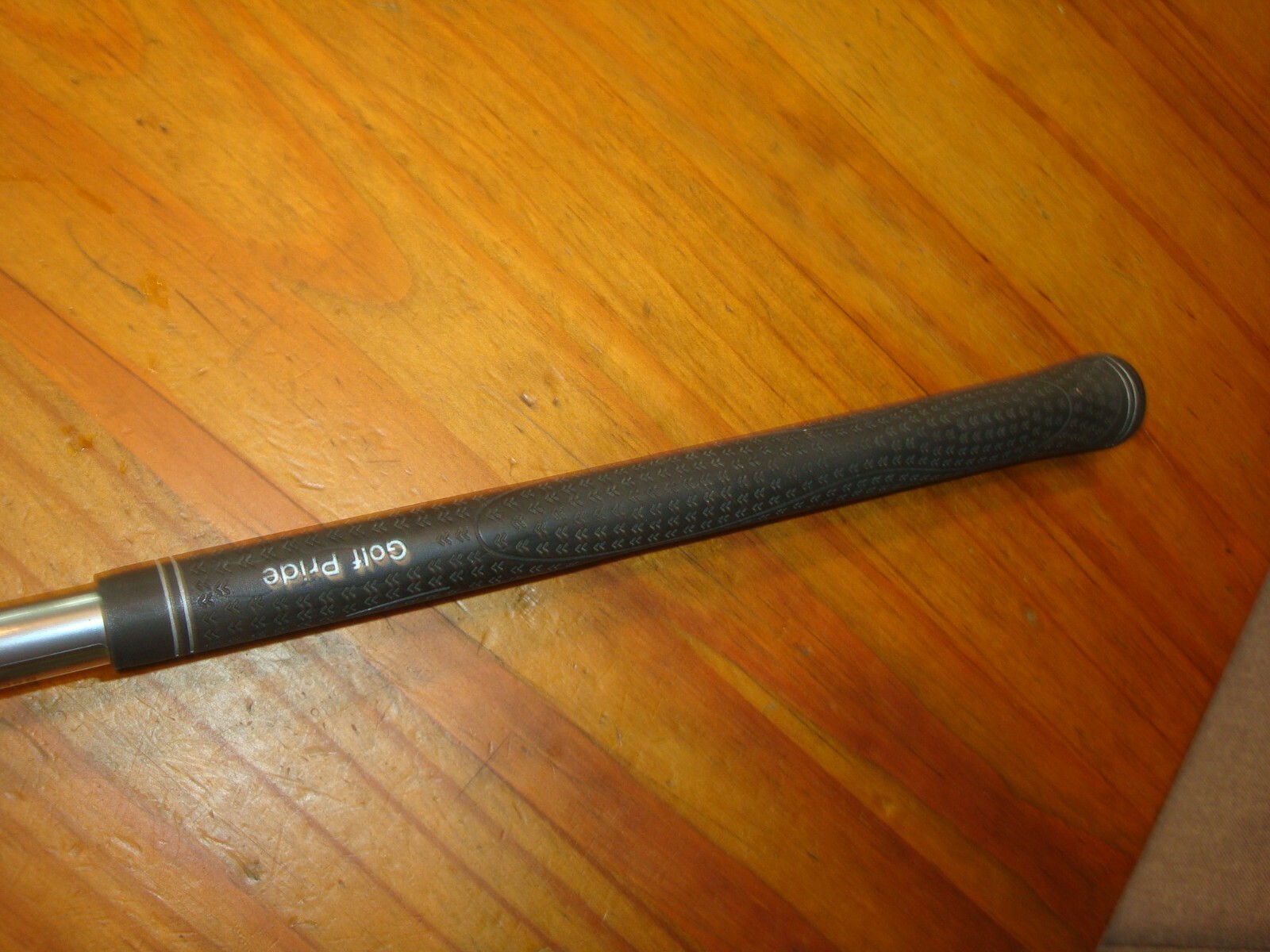 Picture 6 of 6