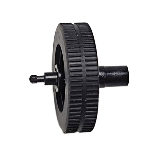 Replacement Mouse Wheel Roller for G102 G304 G305 Mice Repair Parts - Afbeelding 13 van 13