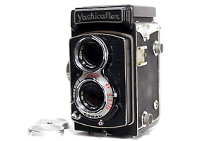 Yashicaflex | eBay Yashicaflex | eBay