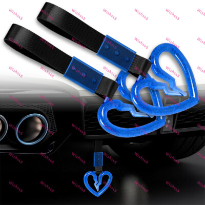 りん✡.°様 735 07-08 Kawasaki Ninja Zx6r Wire Harness Loom Main for