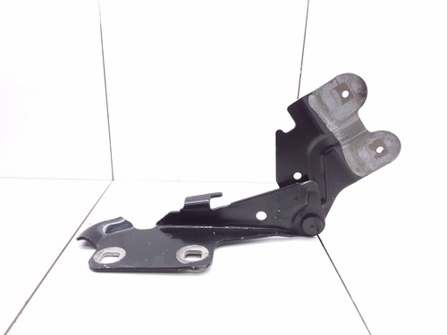 RENAULT LAGUNA II Scharnier Motorhaube vorne links 5431460R 2.2 22950142