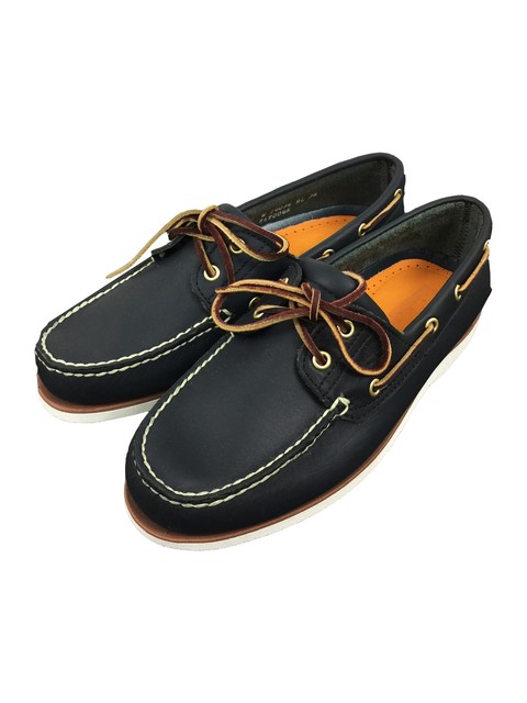 bertie battleship boat shoes