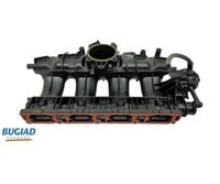 Saugrohrmodul Bugiad BIM17008 FüR Vw Tiguan Passat Alltrack