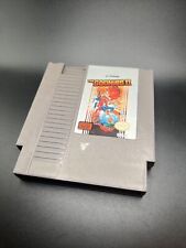 The Goonies II (Nintendo Entertainment System, 1986) NES