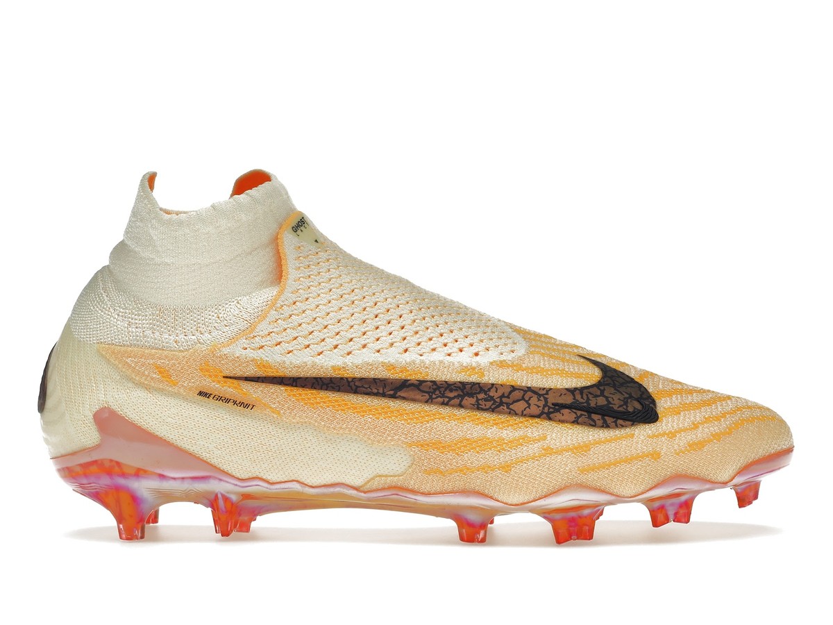 【極美品】NIKE PHANTOM GT ELITE SE FG ナイキ Nike Phantom GT Elite SE FG／サッカーショップKAMO