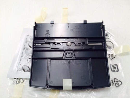 HP C9866-40000, C9915-40003, Q3247-40001 ADF Input Tray ScanJet 8270 (NEW) - Picture 3 of 4