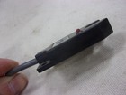Foto 4 di 8