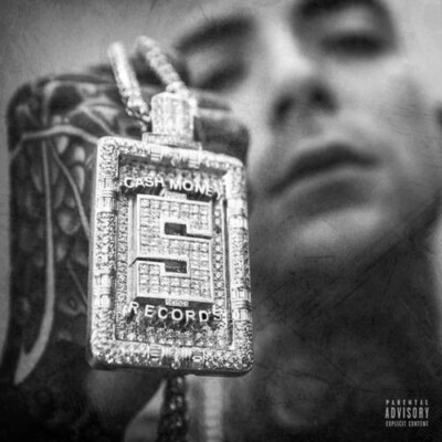 Caskey - No Apologies  (CD)  New Sealed CD