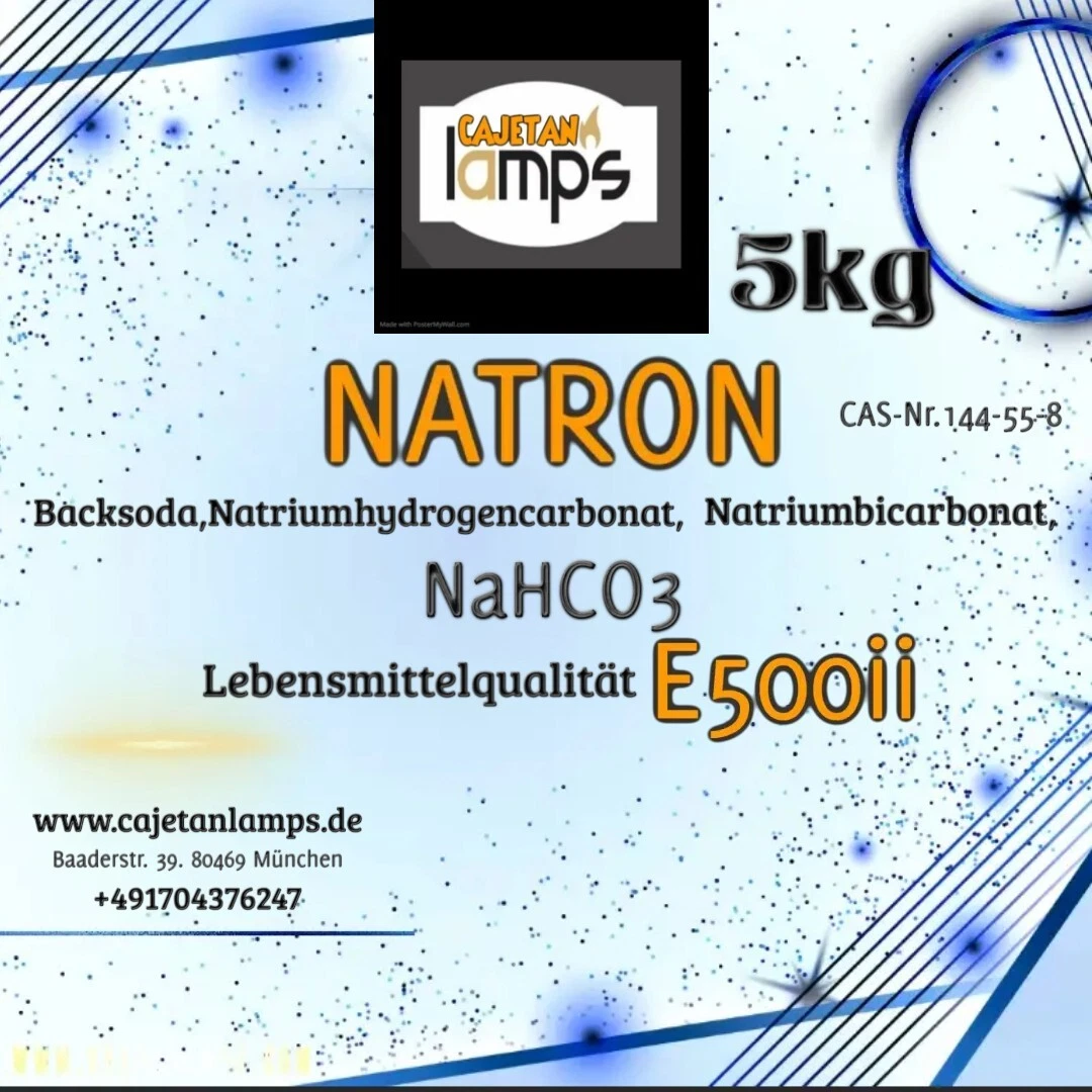 Bild 2 von 2