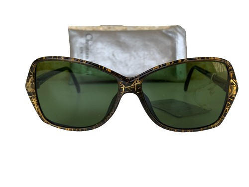 【美品】【再値下】Burberry B8874/Sサングラス スクエアビンテージ Burberry B8874/S Sunglasses Square Vintage Men Sunglasses