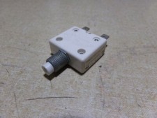 NEW Mechanical Products 1600-149-180 18A Circuit Breaker FREE SHIPPING 