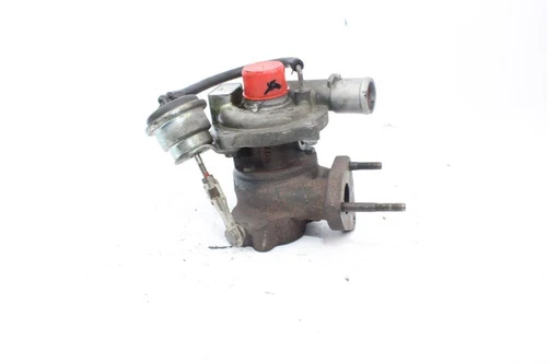 73501344 Turbocompresor para OPEL CORSA C * 1476331 - Imagen 2 de 5