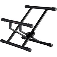 Gator Frameworks Gfw-gtr-amp Combo Amp Stand on sale Gator Frameworks Gfw-gtr-amp Combo Amp Stand on sale