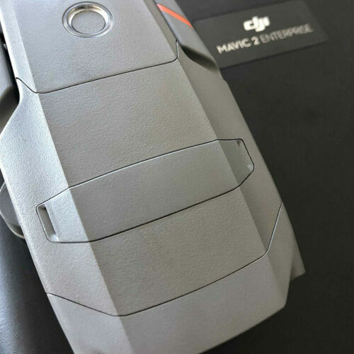 NEW DJI Mavic 2 Enterprise Zoom / Dual Expansion Port Cover Top Replacement Part - Picture 4 of 4