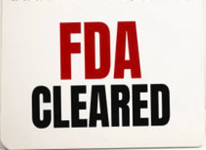 TOP GRADE MASTIC GUM 100 Gr (3.53Oz) 100% Organic Greek Chios Mastiha Resin Tear - Image 4 of 4