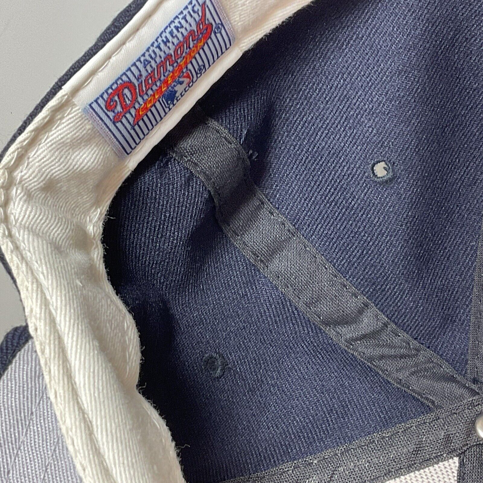 Picture 14 of 14