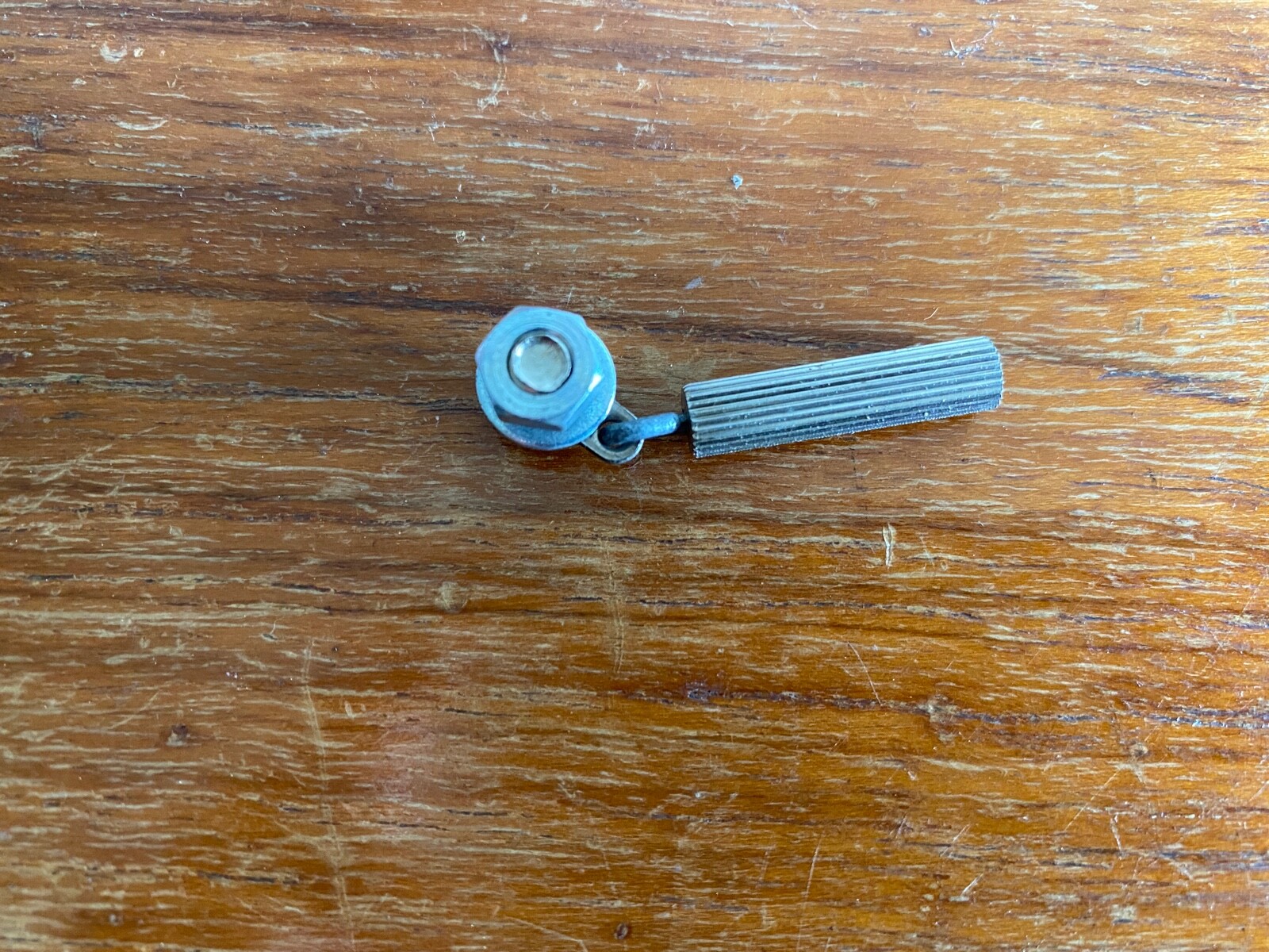 SHIMANO VINTAGE BIKE CABLE ADAPTER, CABLE LINK 3 SPEED eBay