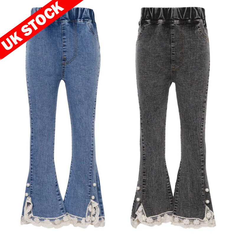 Cute jeans for juniors sales