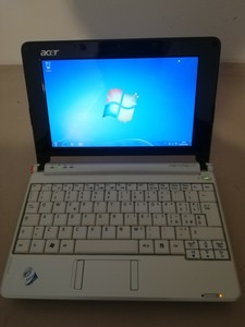 acer aspire one kav10 netbook atom n270 specs acer aspire one kav10 netbook atom n270 specs