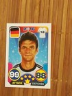 Bild 89 von 230
