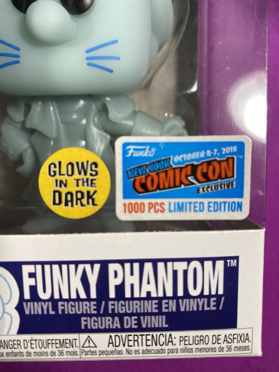 その他 FANKO POP Amazon.com: Funko Pop! Animation: Demon Slayer - Zenitsu