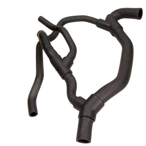 Maxgear KüHlerschlauch KüHlleitung Unten FüR Renault Kangoo Express 18-0484-image