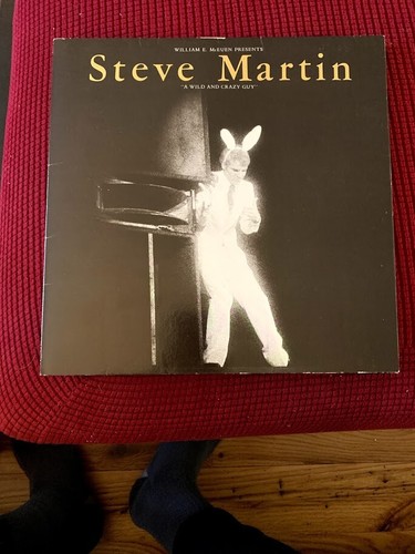 Vintage Vinyl records Multiple varitions Mint condition Very Rare! - Picture 98 of 279