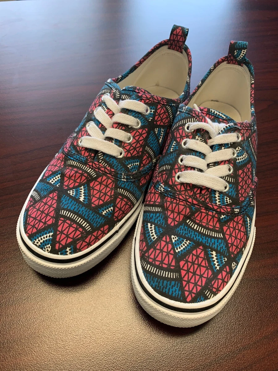 H&m divided hotsell sneakers