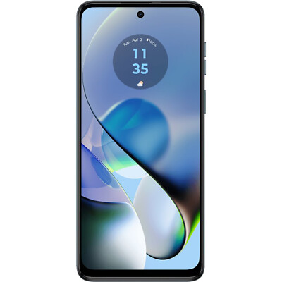 Motorola - Motorolaのmoto g52 5G／箱付 開けて驚き！「moto g52j 5G」の付属品をチェック！保護ケースや