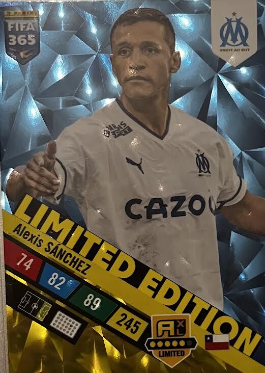 Zdjęcie 49 z 97