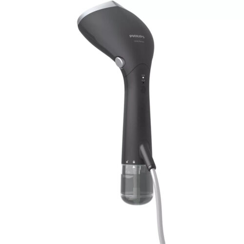 Philips 7000 Series Handheld Steamer STH7040/80 Cashmere Grey - Picture 4 of 7