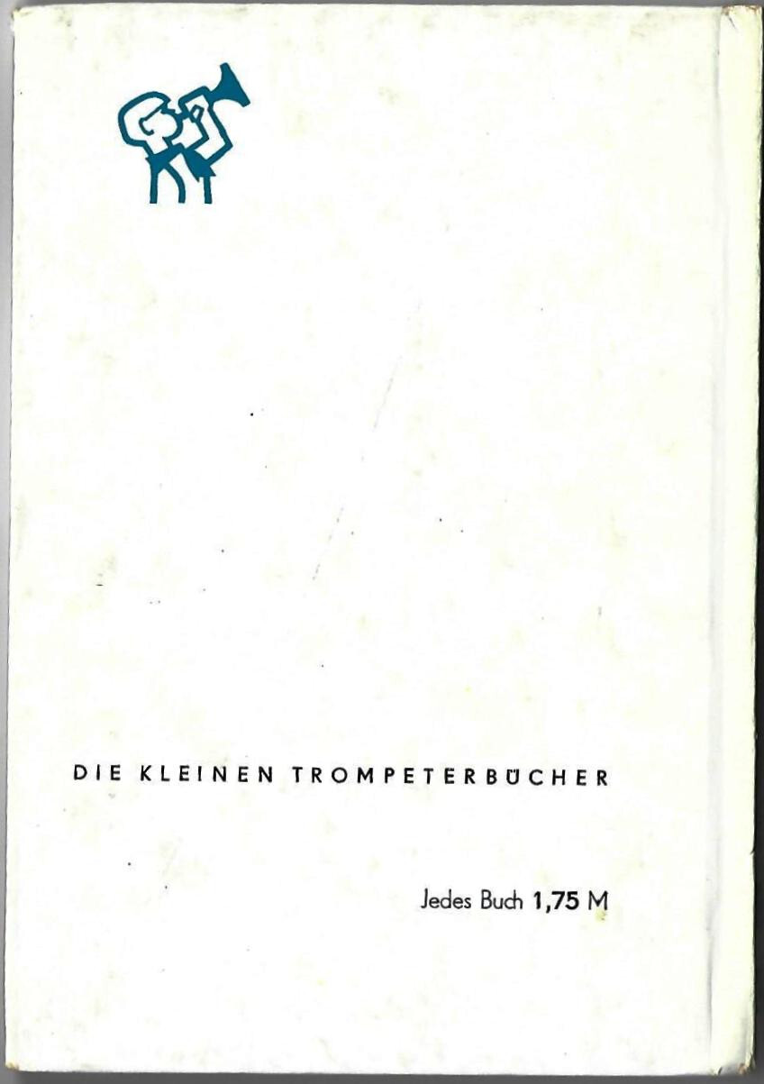 Bild 2 von 2