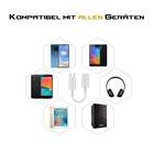 Bild 3 von 13