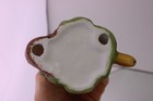 Bild 5 von 6