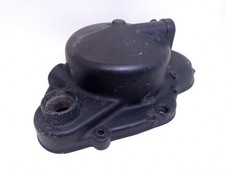 Engines & Parts for Suzuki TS125 for sale | eBay Engines & Parts for Suzuki TS125 for sale | eBay