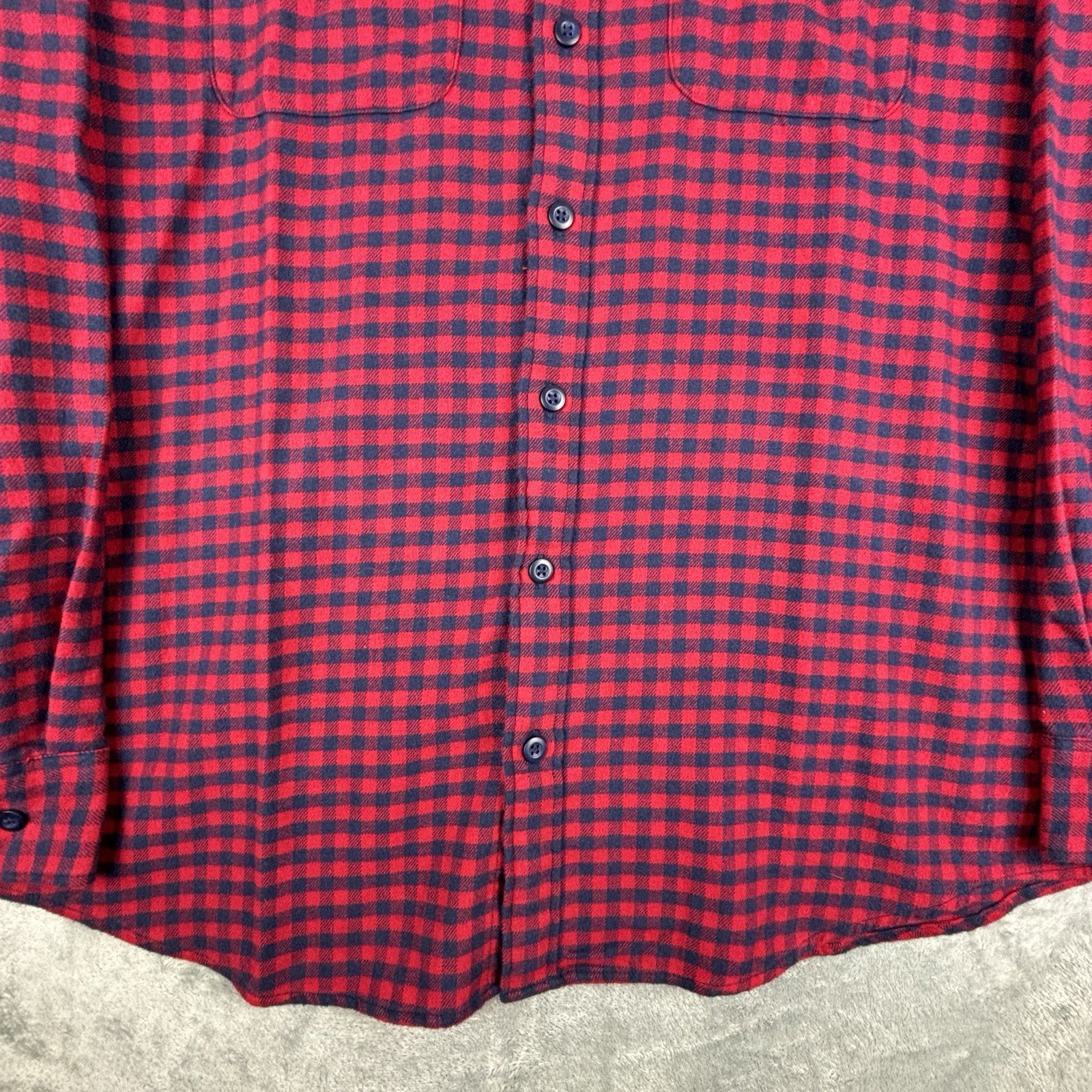 Picture 7 of 17