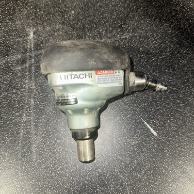#ad #ad HITACHI NH90AB P25016496 $19.99