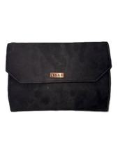 Lykke Cypra Copper 5 inch Interchangeable Knitting Needle Set US 4-17 in