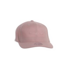 Mitchell & Ness, Kappe, Größe: ONE SIZE, Pink, Damen #tHC